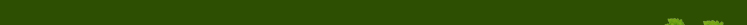 a(chn)Ʒ(w)